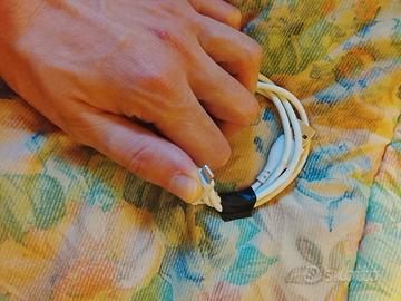 Caricabatterie iPhone marca Unico