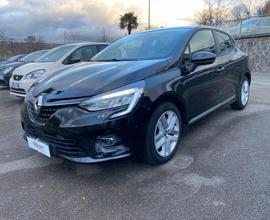 RENAULT Clio TCe 100 CV 5 porte Zen NEW MODEL