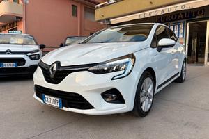 Renault Clio Blue dCi 100 Evolution - 05/2022
