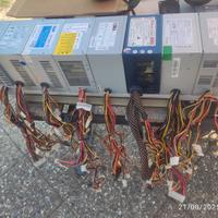 Alimentatori Pc