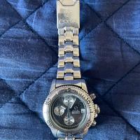 OROLOGIO CRONOGRAFO BREIL MIDWAY