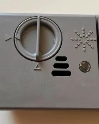 dosatore detersivo  lavastoviglie smeg