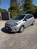 ford-fiesta-1-4-tdci-unicoproprietario-neopatentat