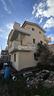 rif-03668-appartamento-ind-quadrilocale