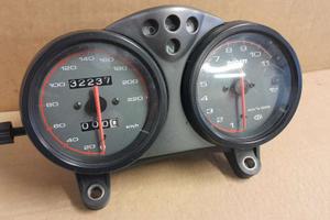 Strumentazione contagiri Ducati Monster 600 900