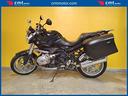 bmw-r-1200-r-garantita-e-finanziabile