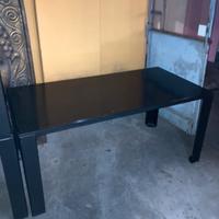 Tavolo rettangolare zeus