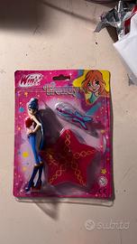 Winx Club Musa Trendy