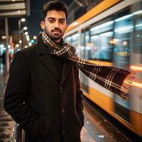 Lavapiatti, comis sala