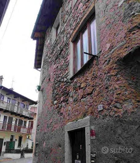 Appartamento – Besano, Molino Ginaga - Vista 2