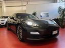 porsche-panamera-3-0-diesel