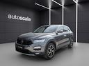 volkswagen-t-roc-2-0-tdi-scr-150-cv-dsg-business