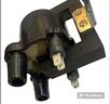 modifica-bobina-500-f-l-126-panda-30