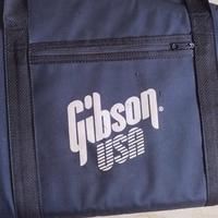 Custodia chitarra 