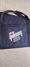 Custodia chitarra 