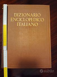 Enciclopedia Treccani