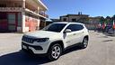 jeep-compass-1-6-multijet-ii-2wd-longitude