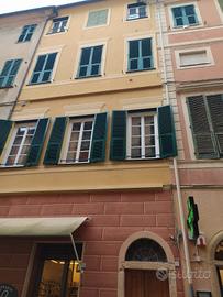 posizione centrale dal 7 settembre 