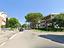 Immagine 15
