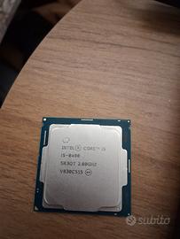 intel core i 5