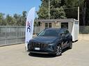 hyundai-tucson-1-6-crdi-xline