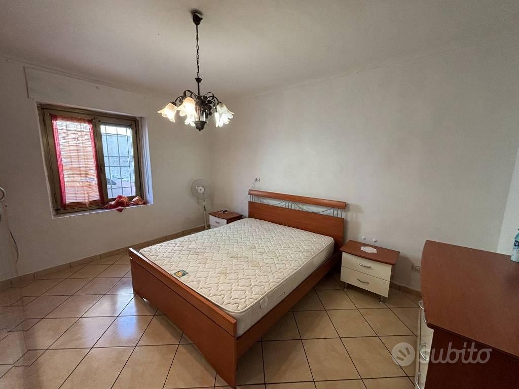 Casa – Rive - Vista 4