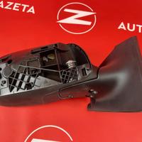 SPECCHIETTO DX Toyota Aygo Cod. D240 Anno 2005-201