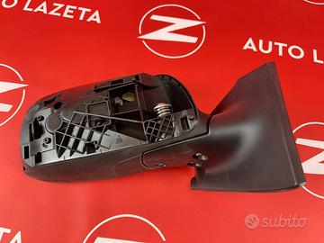 SPECCHIETTO DX Toyota Aygo Cod. D240 Anno 2005-201