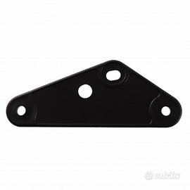 Supporto faro anteriore Derbi Senda - 00H01503741