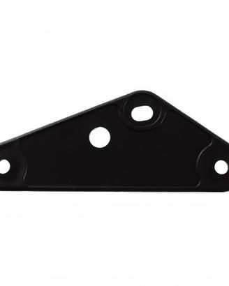 Supporto faro anteriore Derbi Senda - 00H01503741