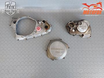 Semicarter pompa acqua HONDA CRF 2002/09 250 450