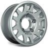 cerchi-in-lega-evocorse-dakarzero-7x16-landcruiser