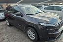 jeep-cherokee-2-0-mjt-ii-4wd-active-drive-i-limite