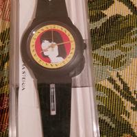 orologio da donna Crizia 