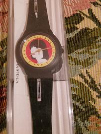 orologio da donna Crizia 