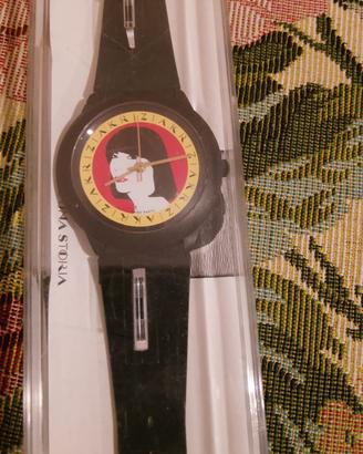 orologio da donna Crizia 