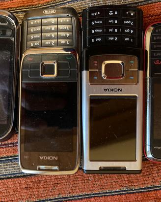 Telefoni VIntage