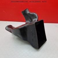 CASSA FILTRO KTM MX 125 1986 1985 GS 1984