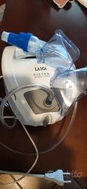nebuliser