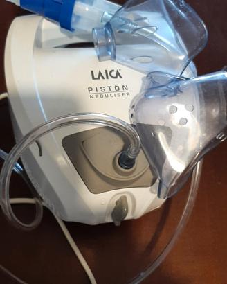 nebuliser