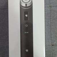 Medicube Age R Booster Pro nuovo