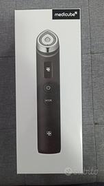 Medicube Age R Booster Pro nuovo