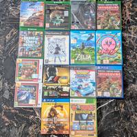 videogiochi 