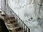Immagine 14