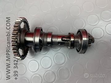 ALBERO CAMME HONDA CRF 250 2013 2012 2011 CRE 2010