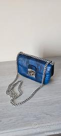 borsa