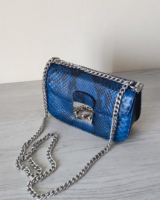 borsa