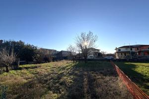 TER. RESIDENZIALE A URGNANO