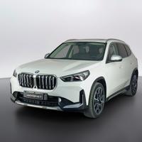 BMW X1 U11 - iX1 xdrive 30 X-Line