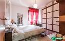 in-palazzina-4-locali-con-box